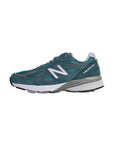 New Balance 990 - Vintage Teal