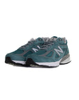 New Balance 990 - Vintage Teal