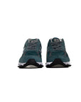 New Balance 990 - Vintage Teal
