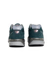 New Balance 990 - Vintage Teal