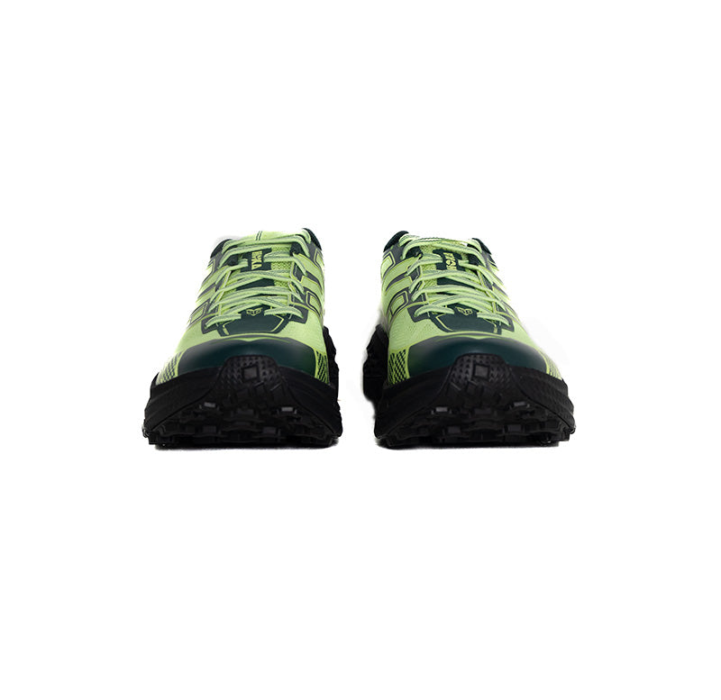 HOKA - U SPEEDGOAT 2 - NEON YUZU