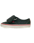 Vans - LX Authentic 44 EXT - Copa Green