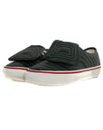 Vans - LX Authentic 44 EXT - Copa Green