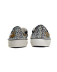 Vans - LX Classic Slip-On 88 - Cardigan Black