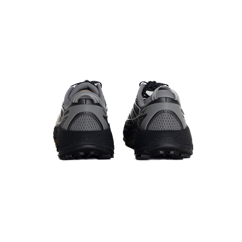 HOKA - U MAFATE SPEED 2 TS - GALACTIC GREY