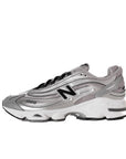 NEW BALANCE 1000 - GREY GREY