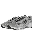 NEW BALANCE 1000 - GREY GREY