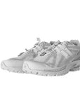 NEW BALANCE U1906F - WHITE GREY