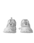 NEW BALANCE U1906F - WHITE GREY