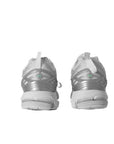 NEW BALANCE U1906F - WHITE GREY