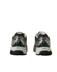 SAUCONY PROGRID OMNI 9 - PINE GREEN