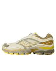 SAUCONY PROGRID OMNI 9 - IVORY MOSS