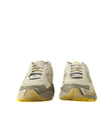 SAUCONY PROGRID OMNI 9 - IVORY MOSS