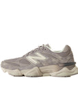 NEW BALANCE 9060 - GREY WHITE