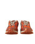 NEW BALANCE U1906RV1 - ORANGE PINK