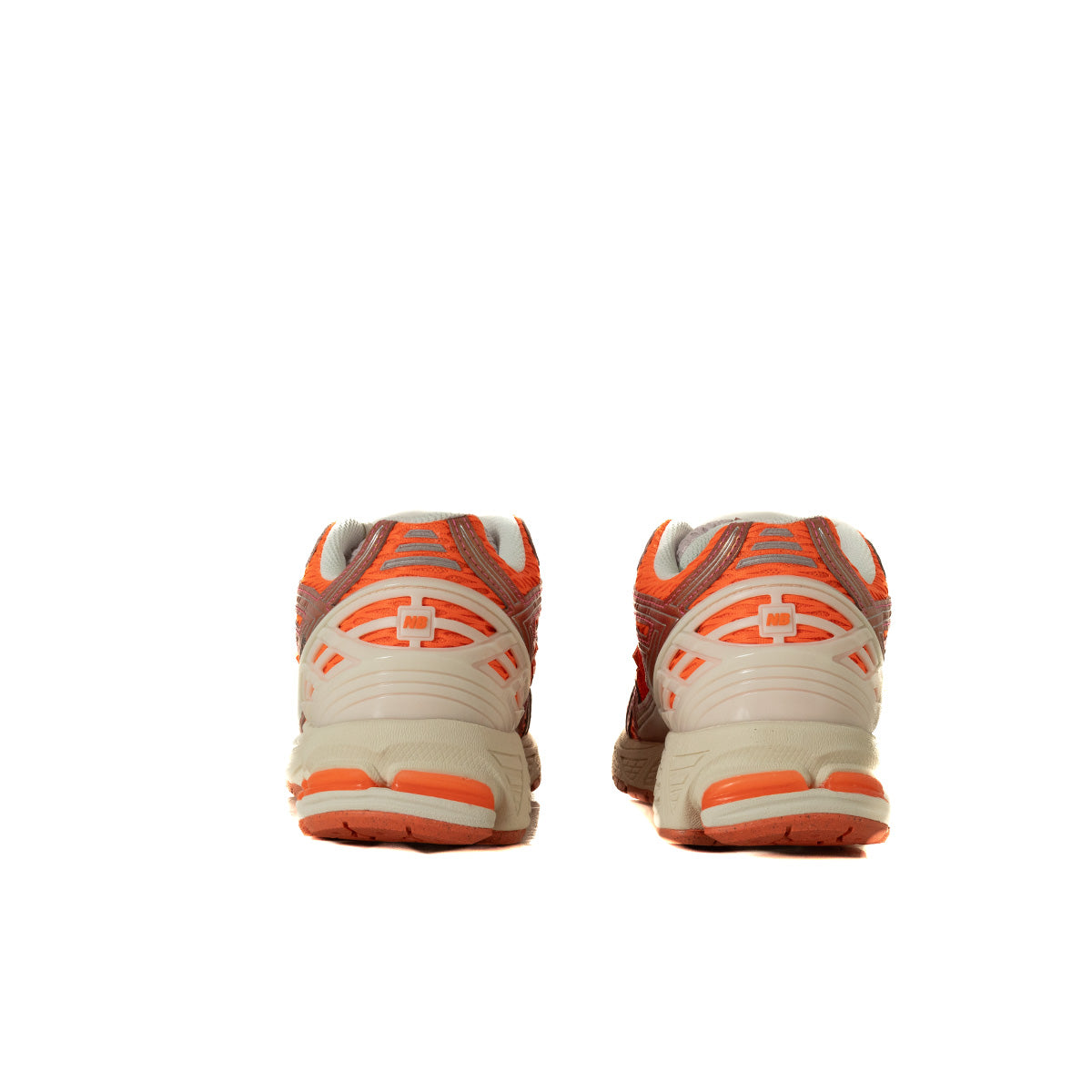 NEW BALANCE U1906RV1 - ORANGE PINK