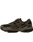 ASICS GEL-NYC - LODAN GREEN