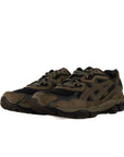 ASICS GEL-NYC - LODAN GREEN