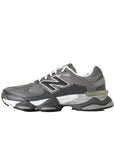 New Balance 9060 - Grey Black