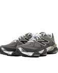 New Balance 9060 - Grey Black