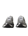 New Balance 9060 - Grey Black