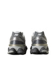 New Balance 9060 - Grey Black