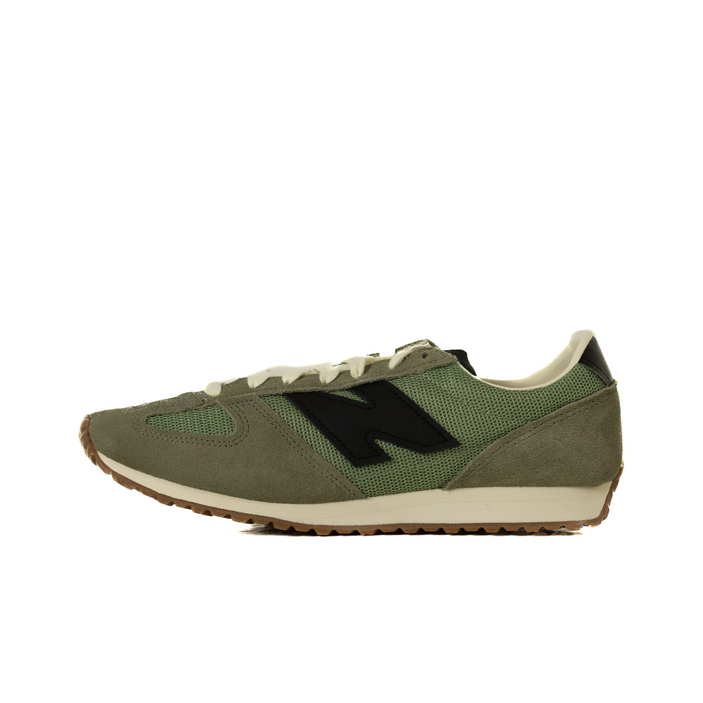 NEW BALANCE 471 - GREEN