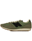 NEW BALANCE 471 - GREEN