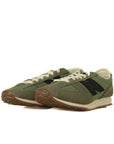 NEW BALANCE 471 - GREEN