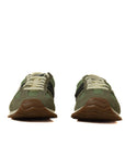 NEW BALANCE 471 - GREEN