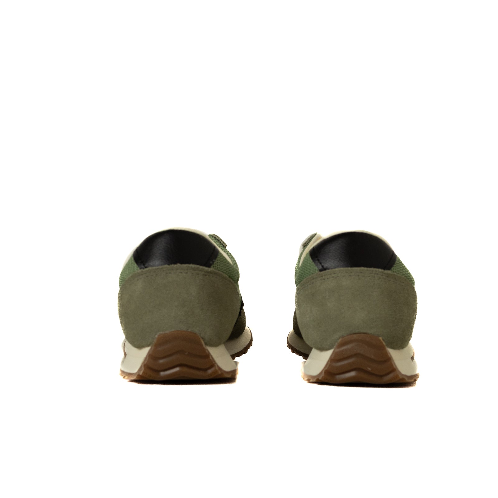 NEW BALANCE 471 - GREEN