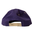 New Era Washington Huskies March Madness 19Twenty Adjustable Hat