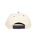 New Era Washington Huskies March Madness 9Fifty A-Frame Snapback