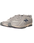 New Balance 204L - Grey Beige