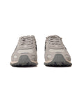 New Balance 204L - Grey Beige