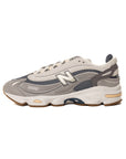 New Balance 1000 - Grey Blue