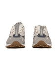 New Balance 1000 - Grey Blue