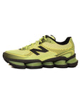 New Balance 2000 - Yellow Green