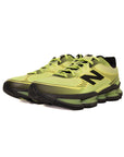 New Balance 2000 - Yellow Green
