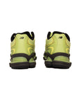 New Balance 2000 - Yellow Green