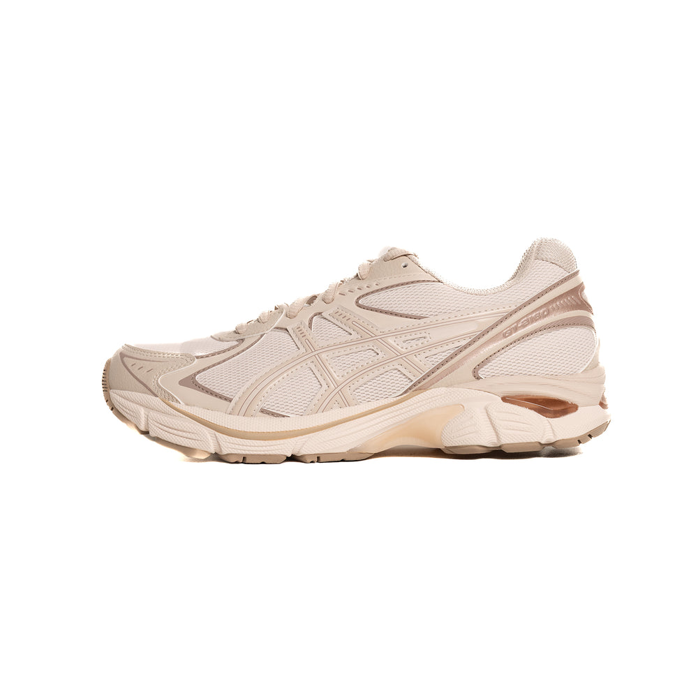 ASICS. GT-2160 - BLUSH BEIGE
