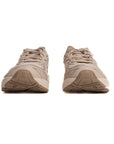 ASICS. GT-2160 - BLUSH BEIGE