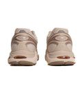 ASICS. GT-2160 - BLUSH BEIGE