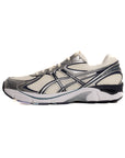ASICS GT-2160 - CREAM INDIGO