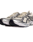 ASICS GT-2160 - CREAM INDIGO