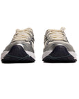 ASICS GT-2160 - CREAM INDIGO