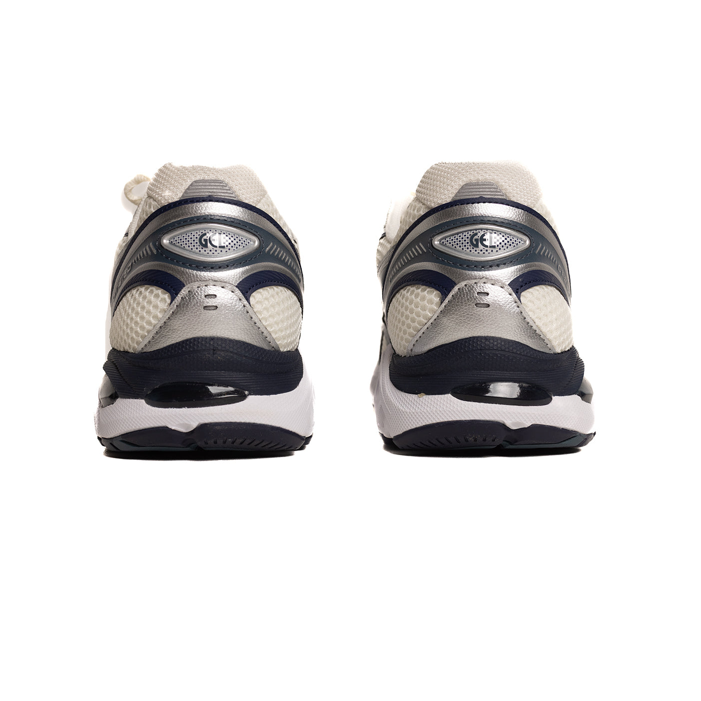 ASICS GT-2160 - CREAM INDIGO