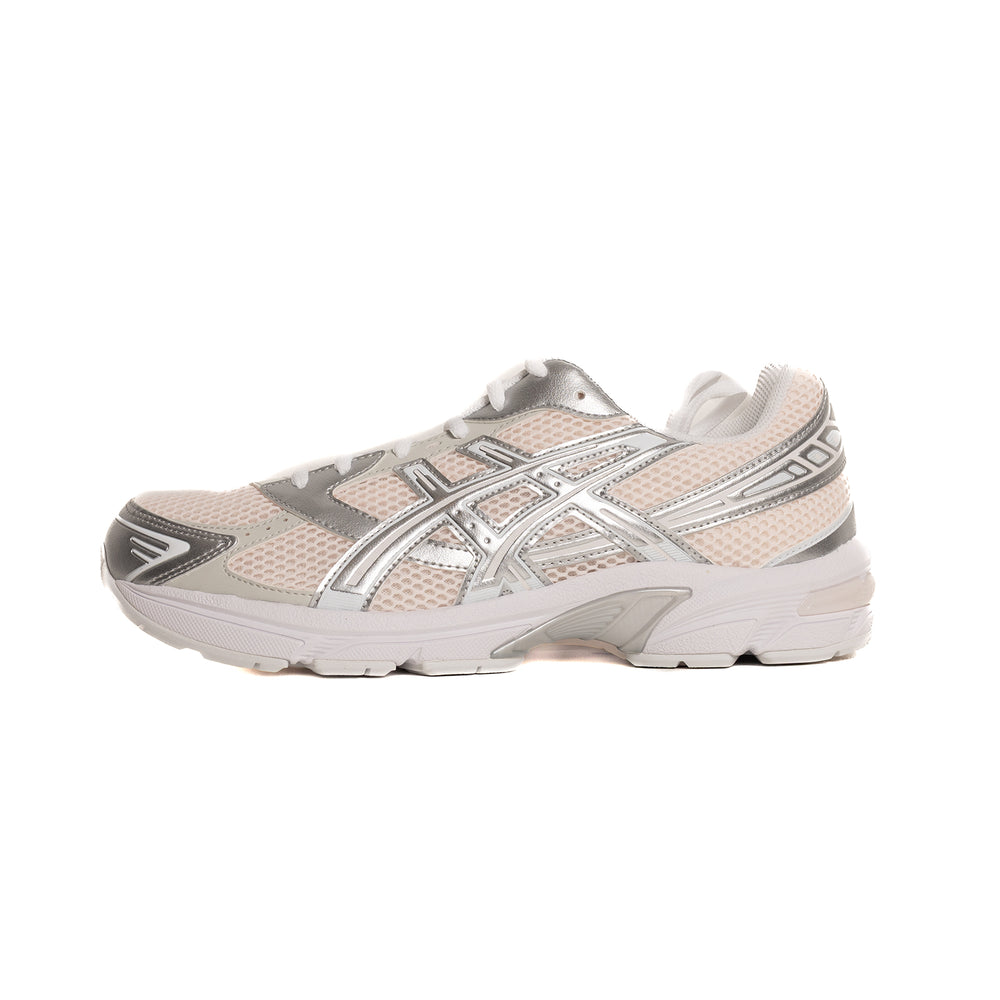 ASICS GEL-1130 - BLUSH SILVER