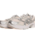 ASICS GEL-1130 - BLUSH SILVER