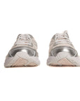 ASICS GEL-1130 - BLUSH SILVER